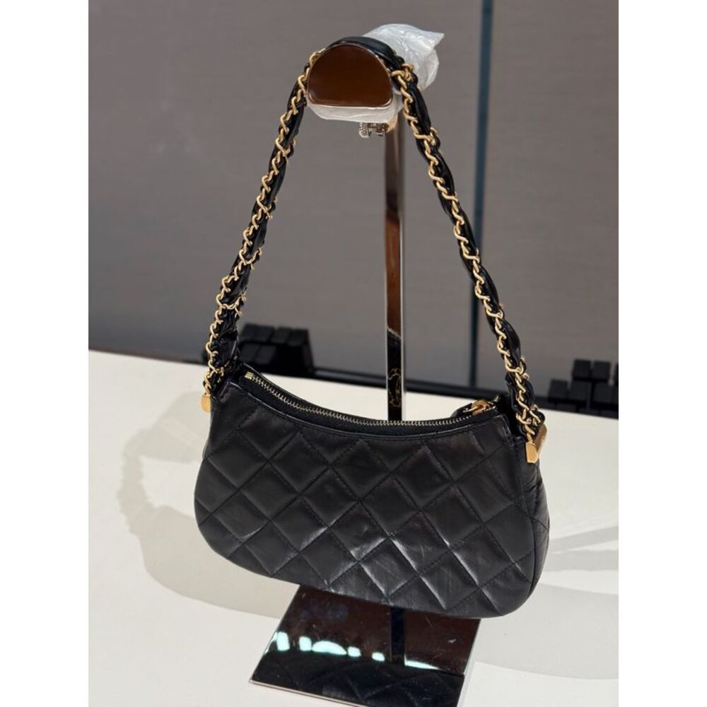 Chanel Women Pre-Loved Bag Brand New Condition - Picture 4 of 6